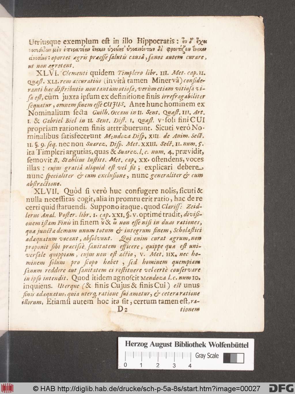 http://diglib.hab.de/drucke/sch-p-5a-8s/00027.jpg