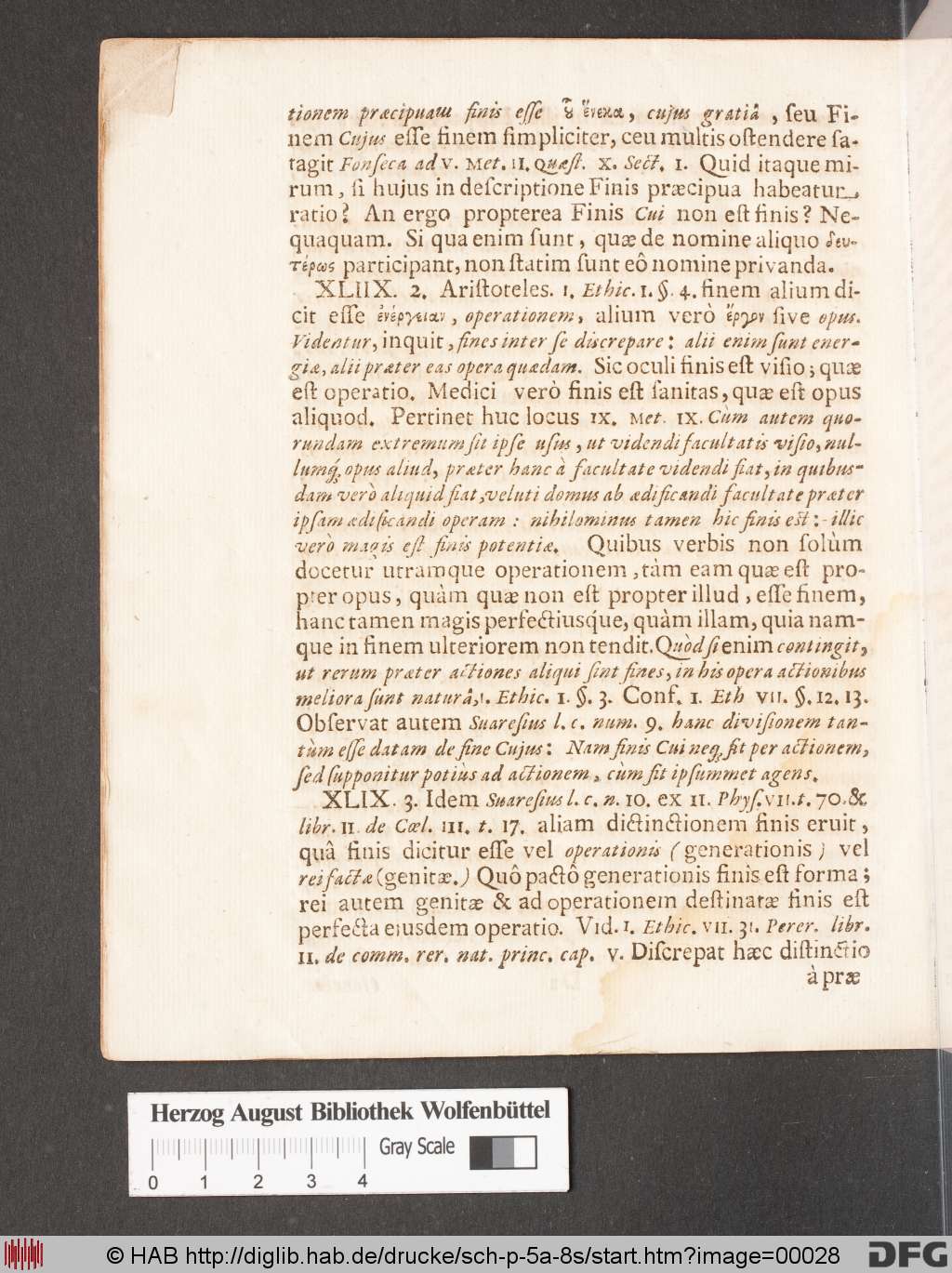 http://diglib.hab.de/drucke/sch-p-5a-8s/00028.jpg