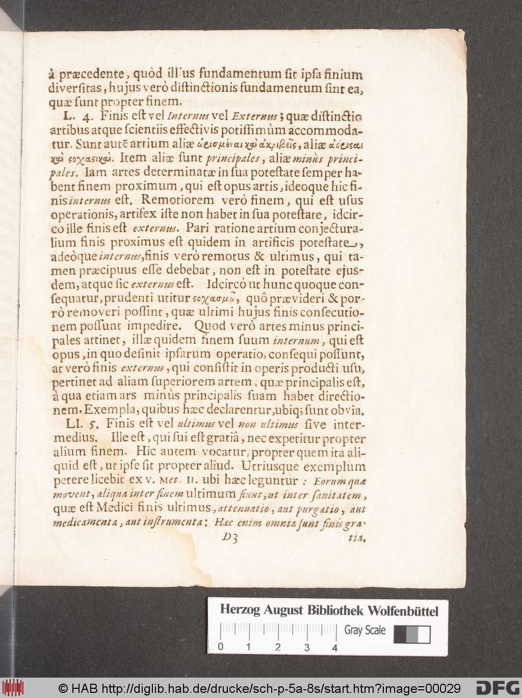 http://diglib.hab.de/drucke/sch-p-5a-8s/00029.jpg