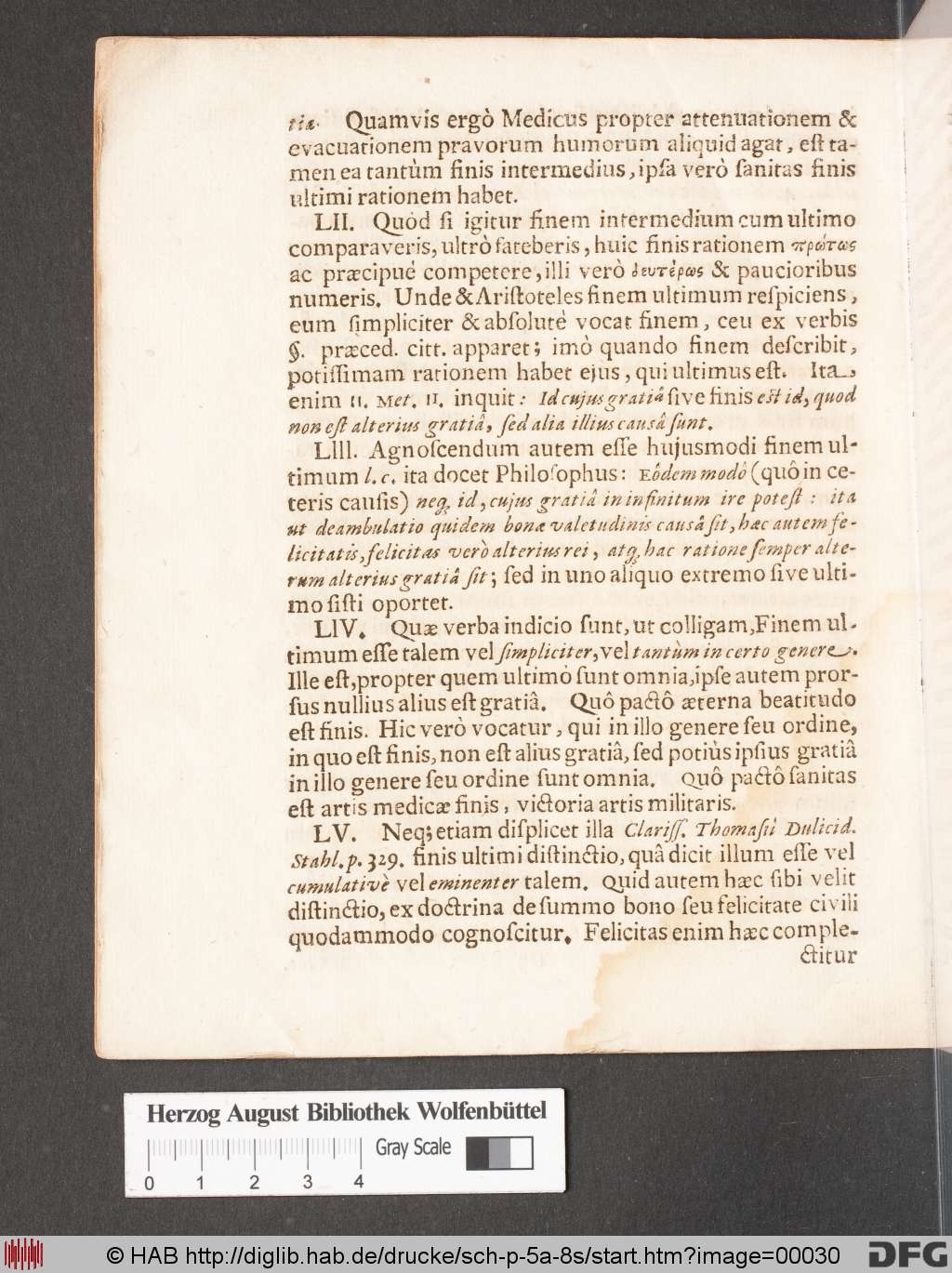 http://diglib.hab.de/drucke/sch-p-5a-8s/00030.jpg