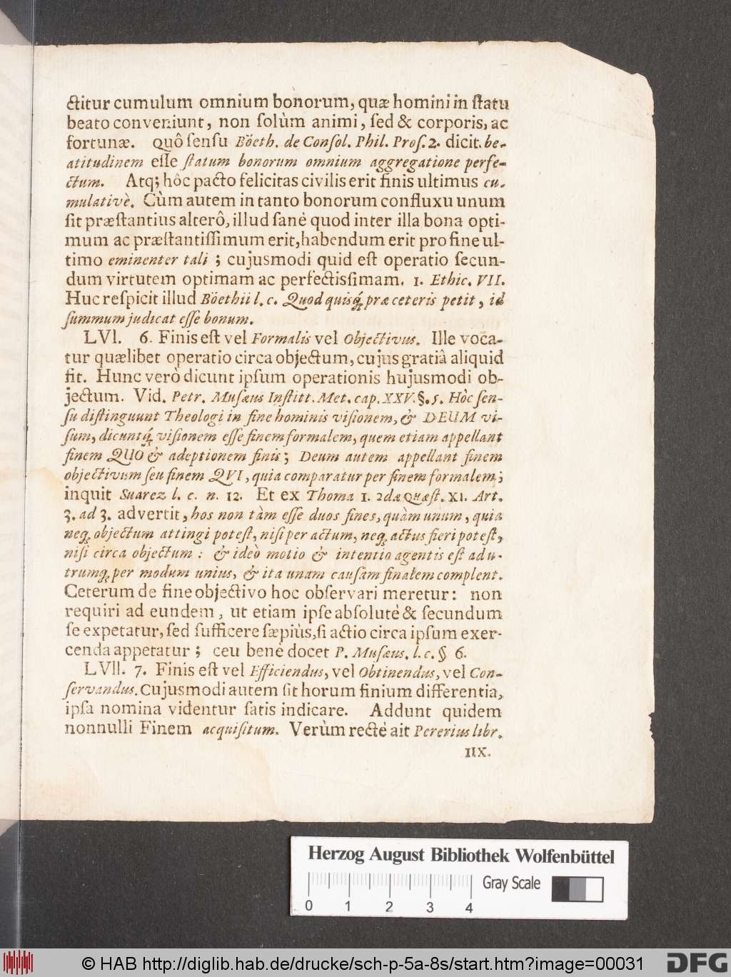 http://diglib.hab.de/drucke/sch-p-5a-8s/00031.jpg