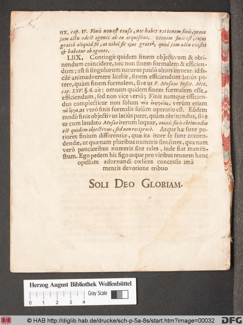 http://diglib.hab.de/drucke/sch-p-5a-8s/00032.jpg