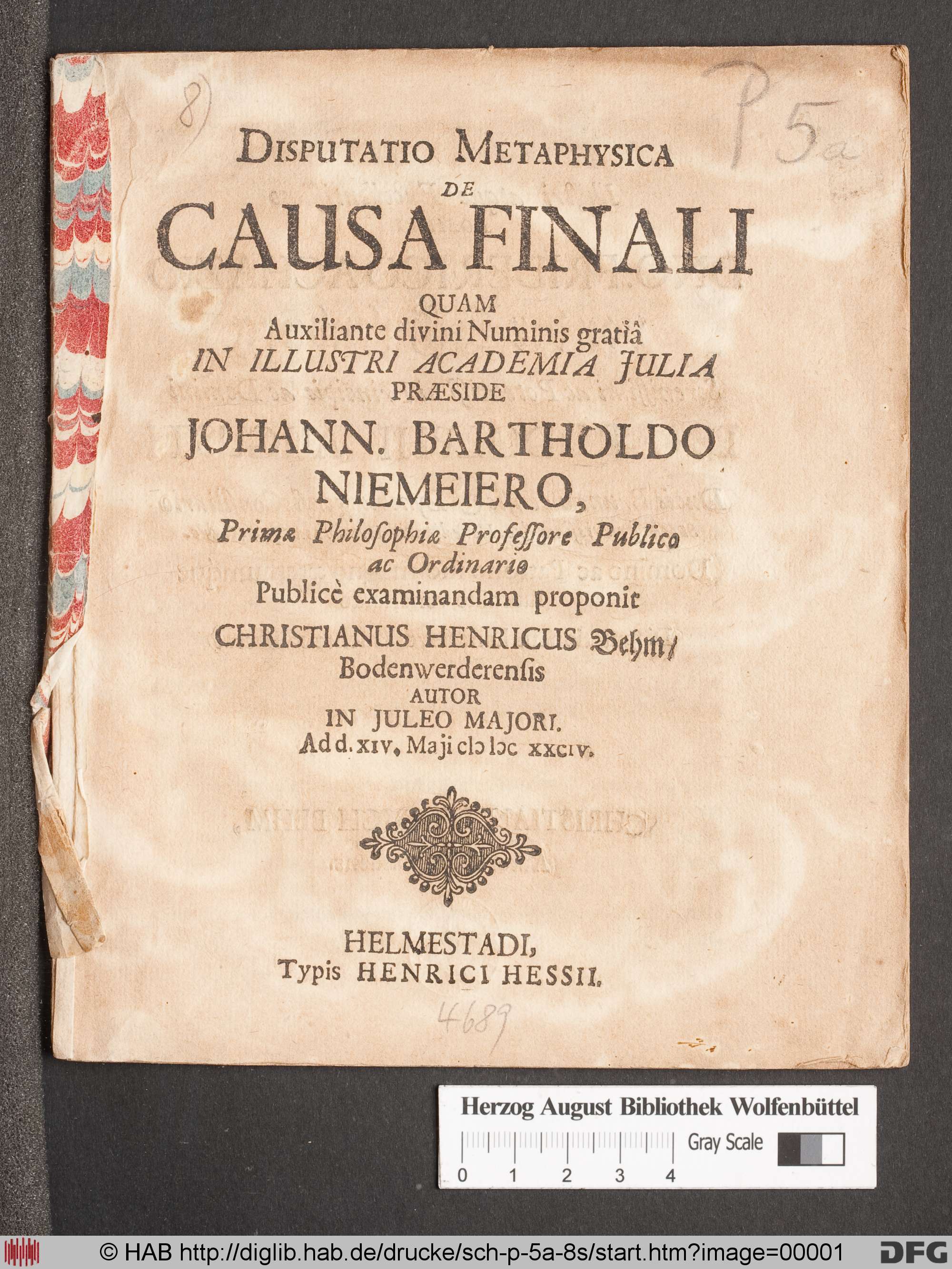 http://diglib.hab.de/drucke/sch-p-5a-8s/max/00001.jpg