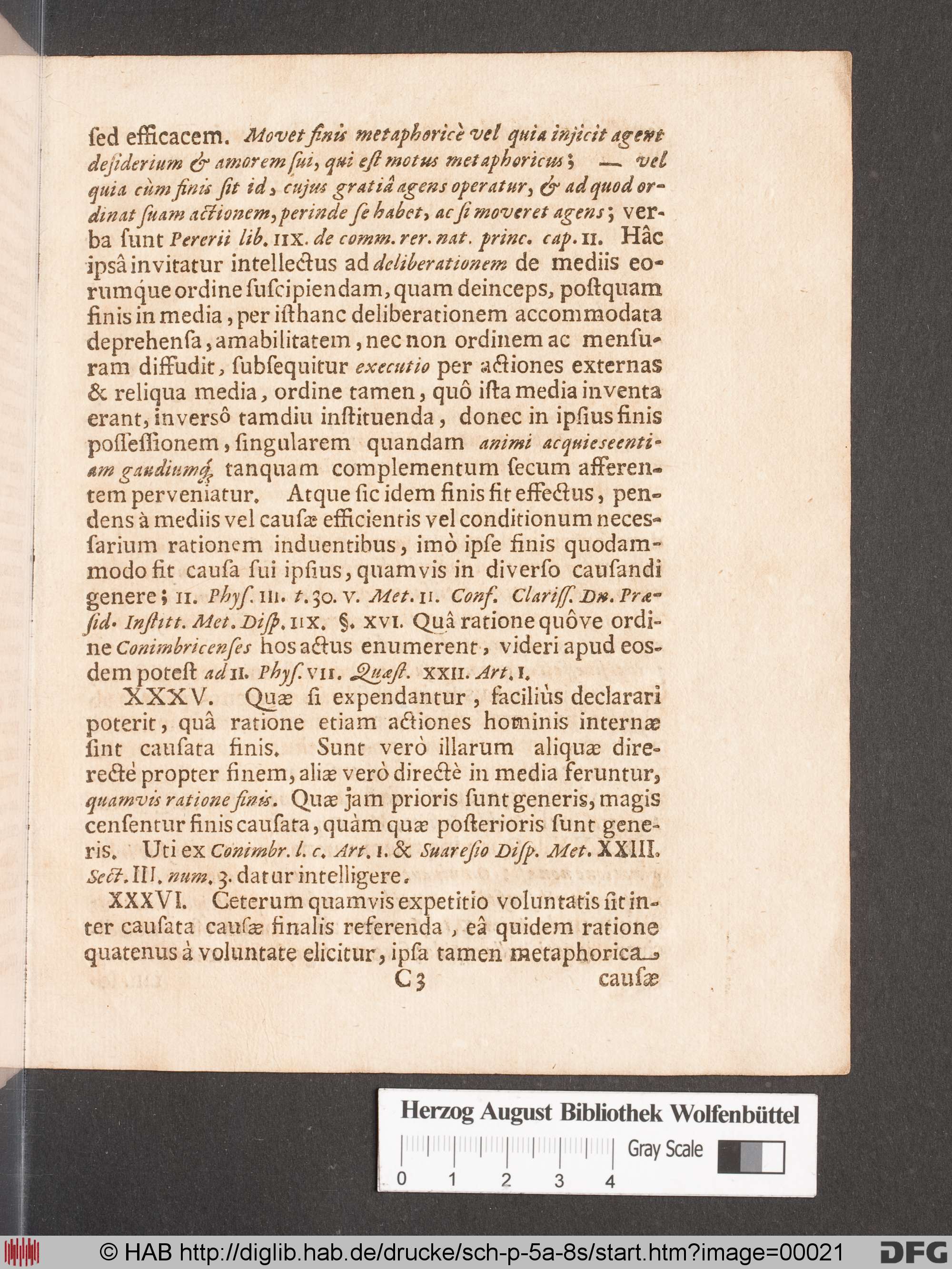 http://diglib.hab.de/drucke/sch-p-5a-8s/max/00021.jpg