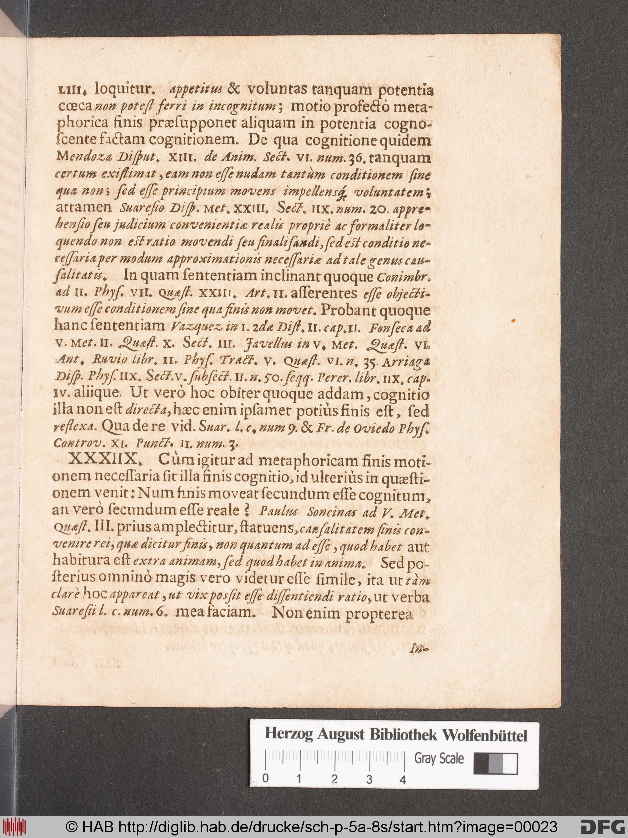 http://diglib.hab.de/drucke/sch-p-5a-8s/max/00023.jpg