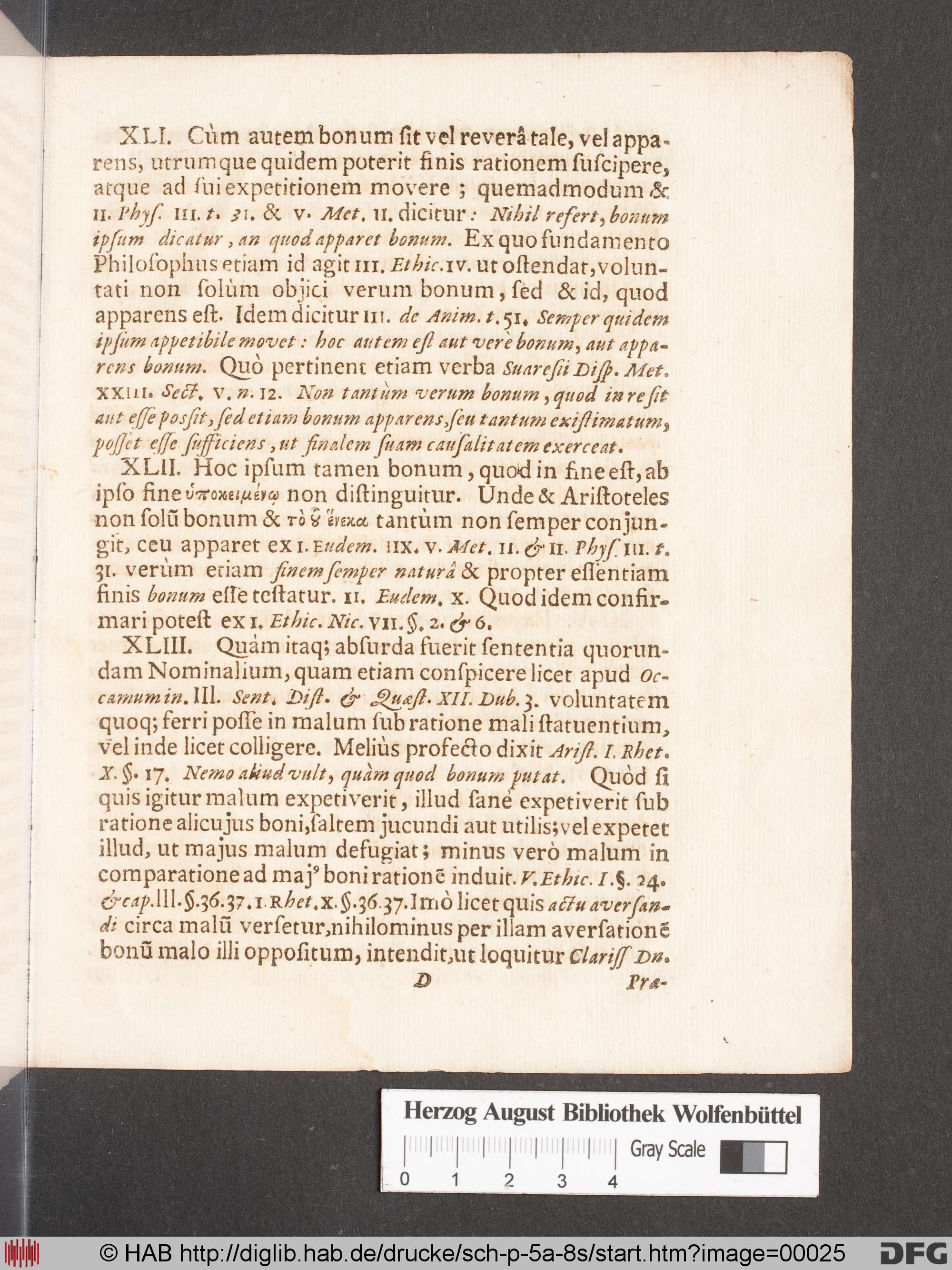 http://diglib.hab.de/drucke/sch-p-5a-8s/max/00025.jpg