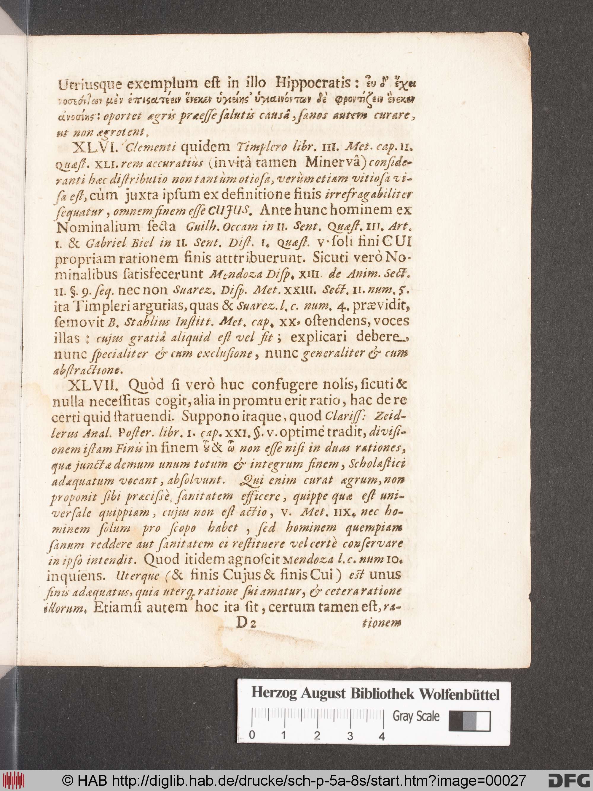 http://diglib.hab.de/drucke/sch-p-5a-8s/max/00027.jpg