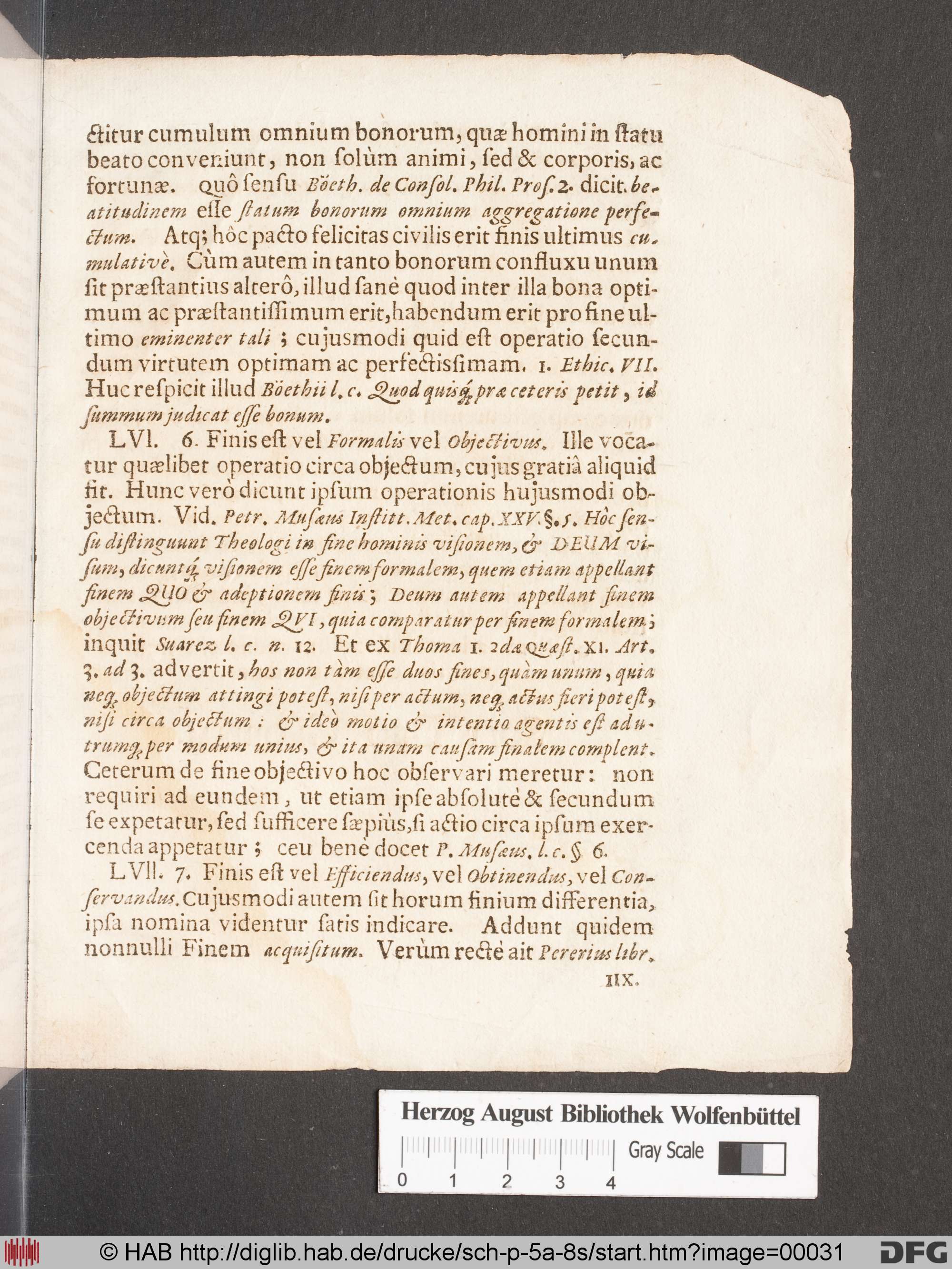 http://diglib.hab.de/drucke/sch-p-5a-8s/max/00031.jpg