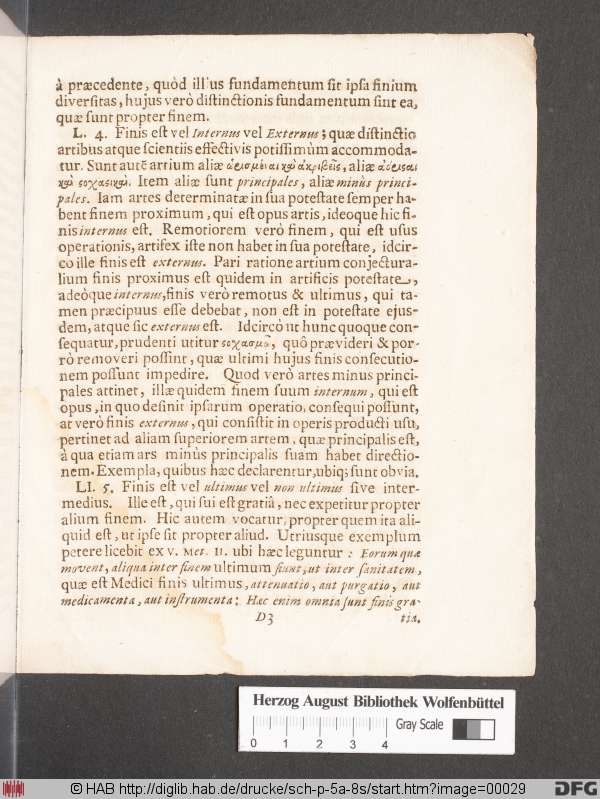 http://diglib.hab.de/drucke/sch-p-5a-8s/min/00029.jpg