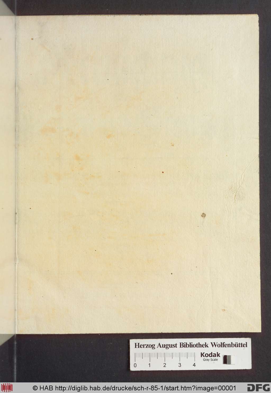 http://diglib.hab.de/drucke/sch-r-85-1/00001.jpg