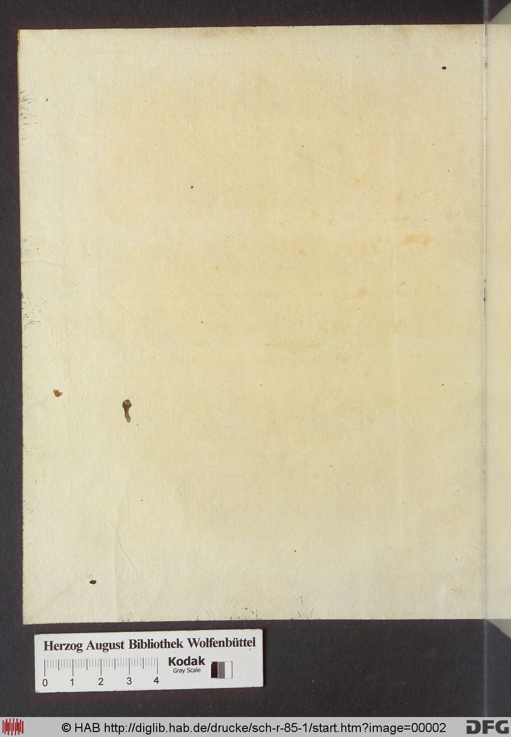 http://diglib.hab.de/drucke/sch-r-85-1/00002.jpg