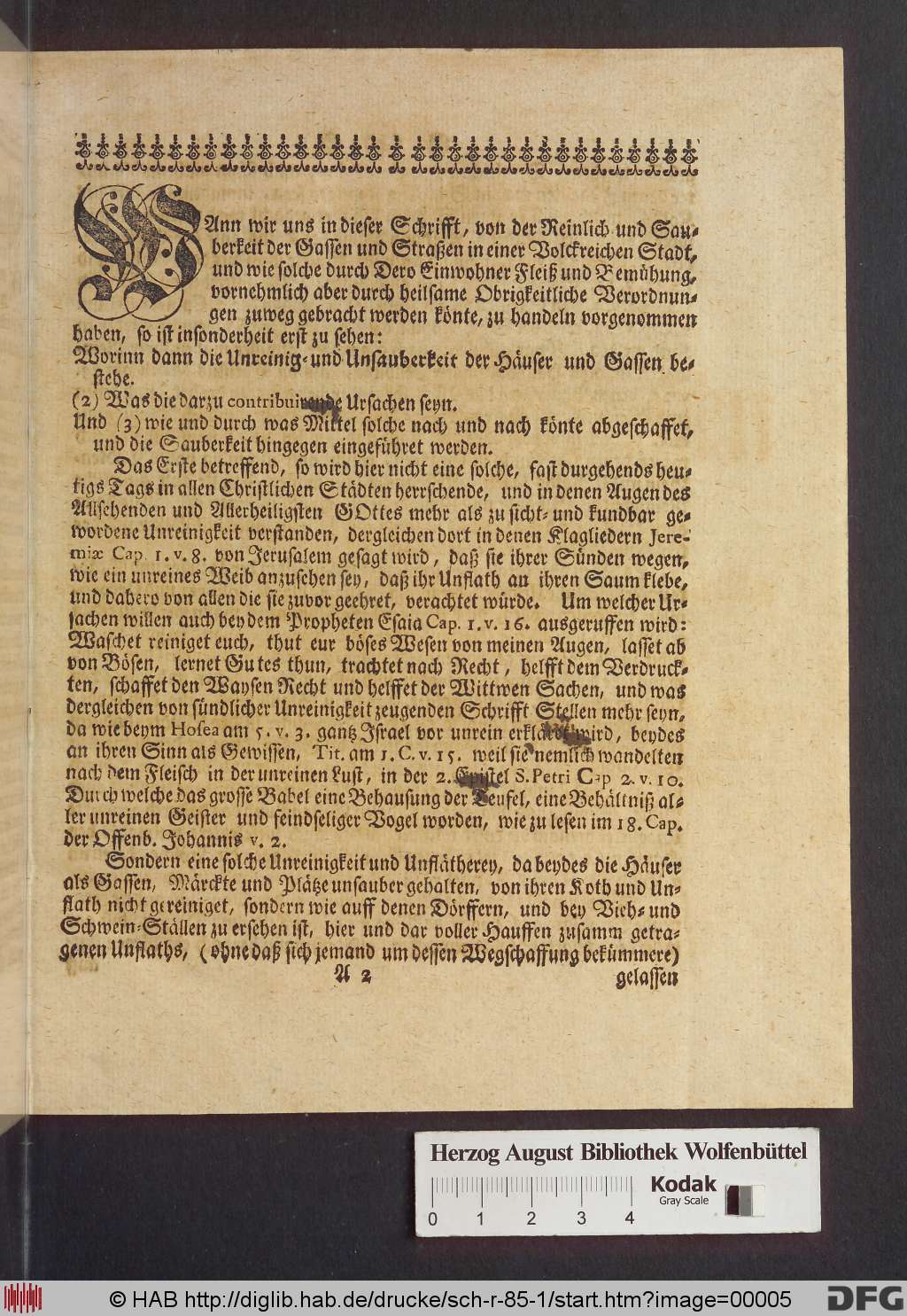 http://diglib.hab.de/drucke/sch-r-85-1/00005.jpg