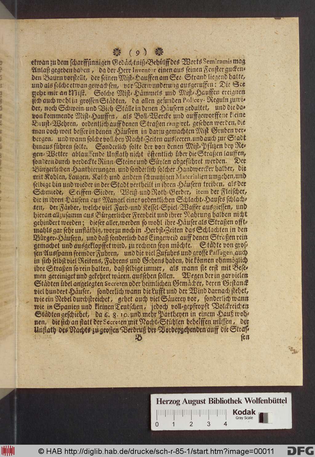 http://diglib.hab.de/drucke/sch-r-85-1/00011.jpg