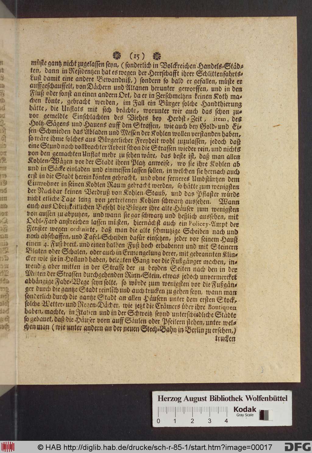 http://diglib.hab.de/drucke/sch-r-85-1/00017.jpg