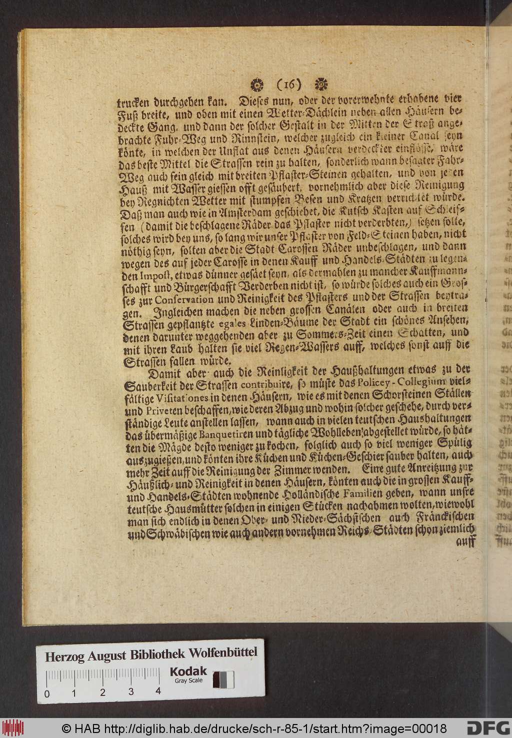 http://diglib.hab.de/drucke/sch-r-85-1/00018.jpg