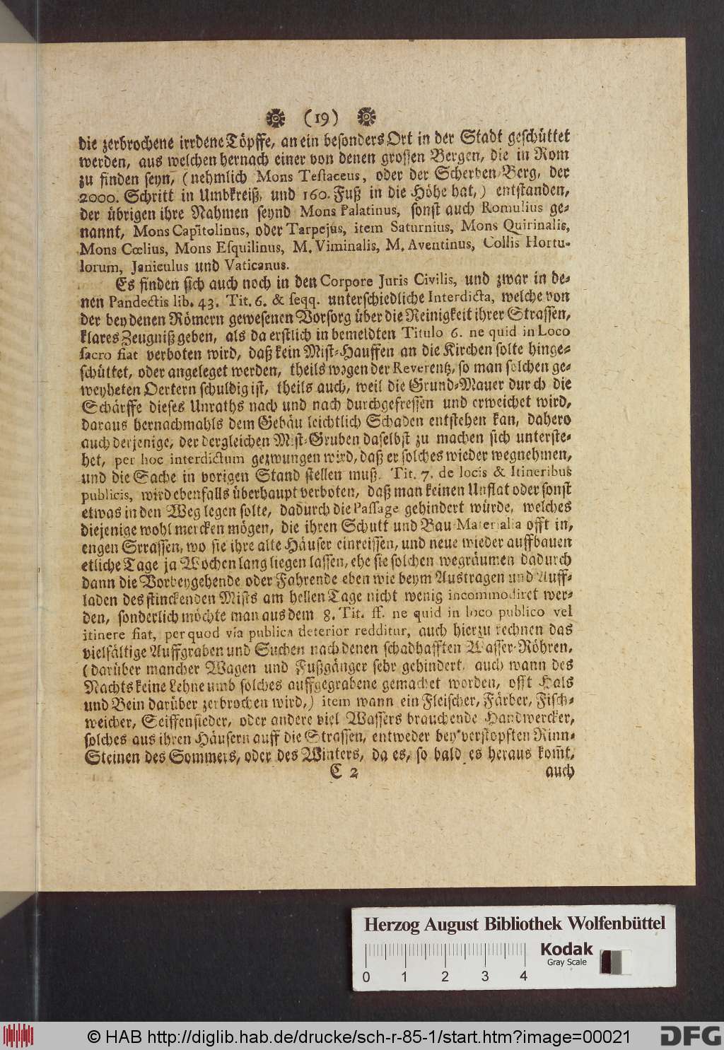 http://diglib.hab.de/drucke/sch-r-85-1/00021.jpg