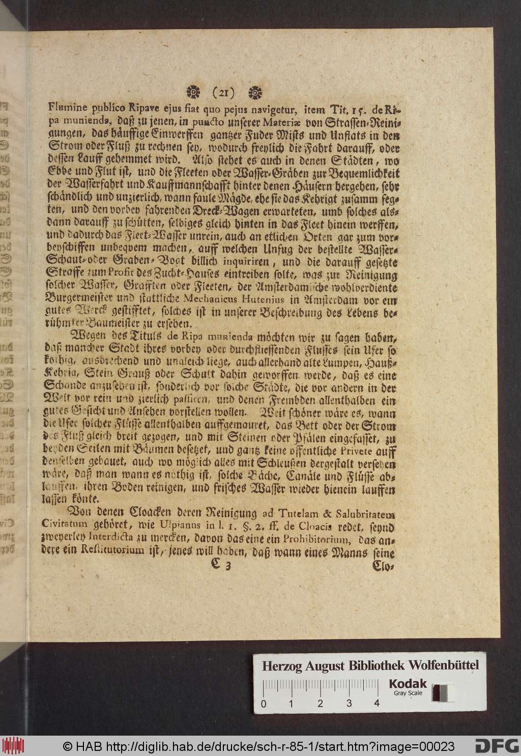 http://diglib.hab.de/drucke/sch-r-85-1/00023.jpg
