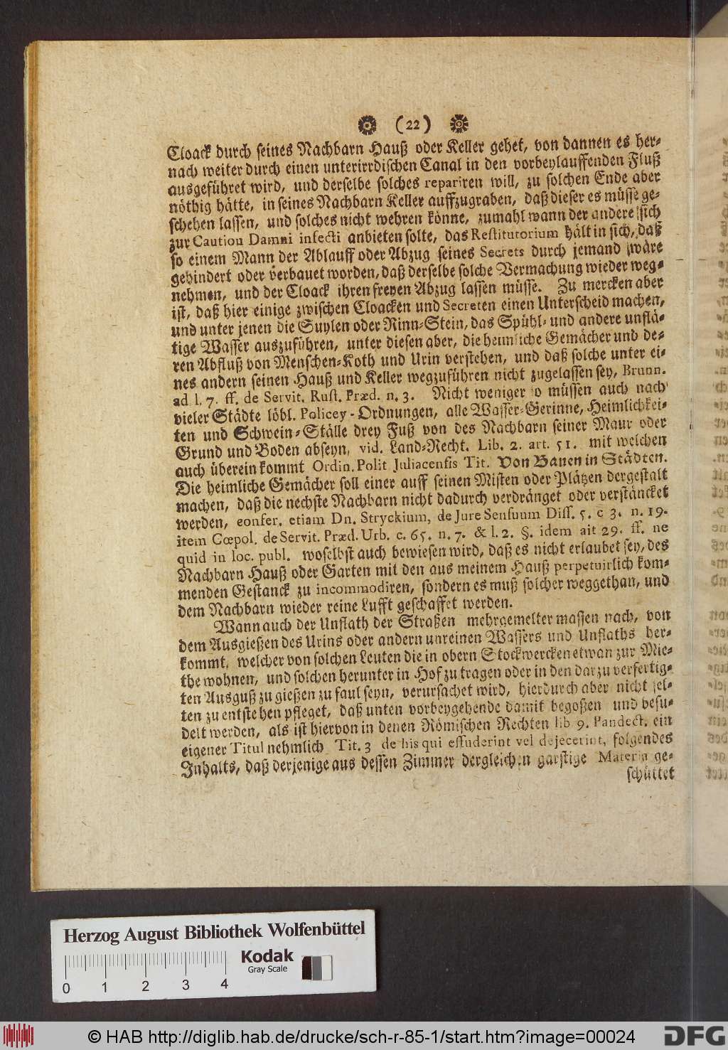 http://diglib.hab.de/drucke/sch-r-85-1/00024.jpg