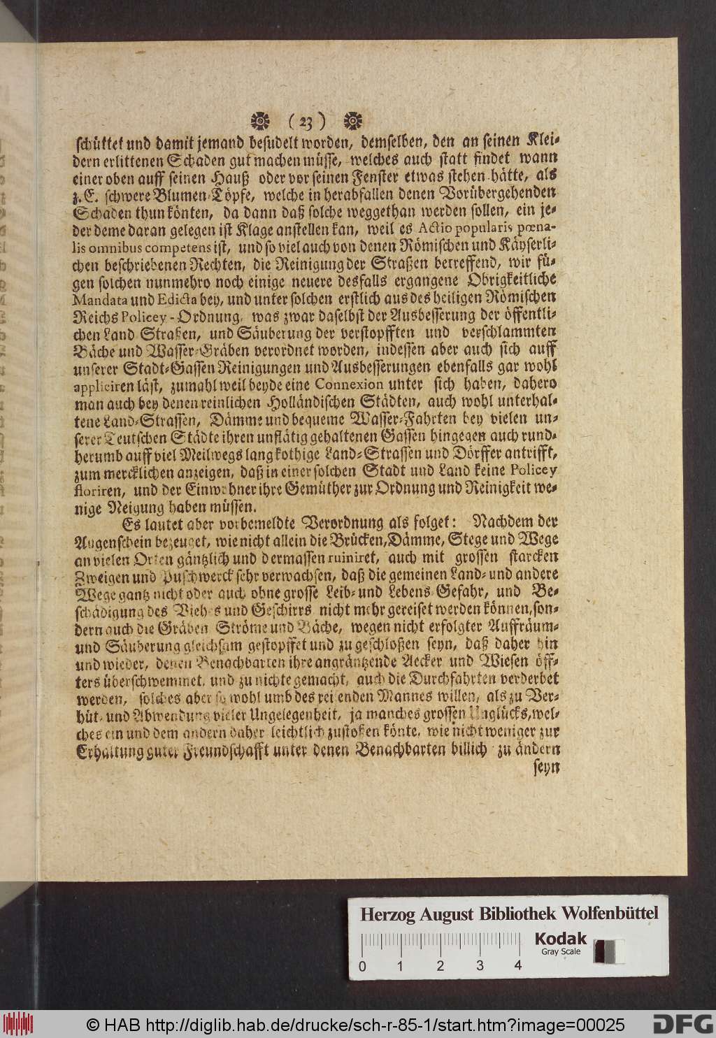 http://diglib.hab.de/drucke/sch-r-85-1/00025.jpg