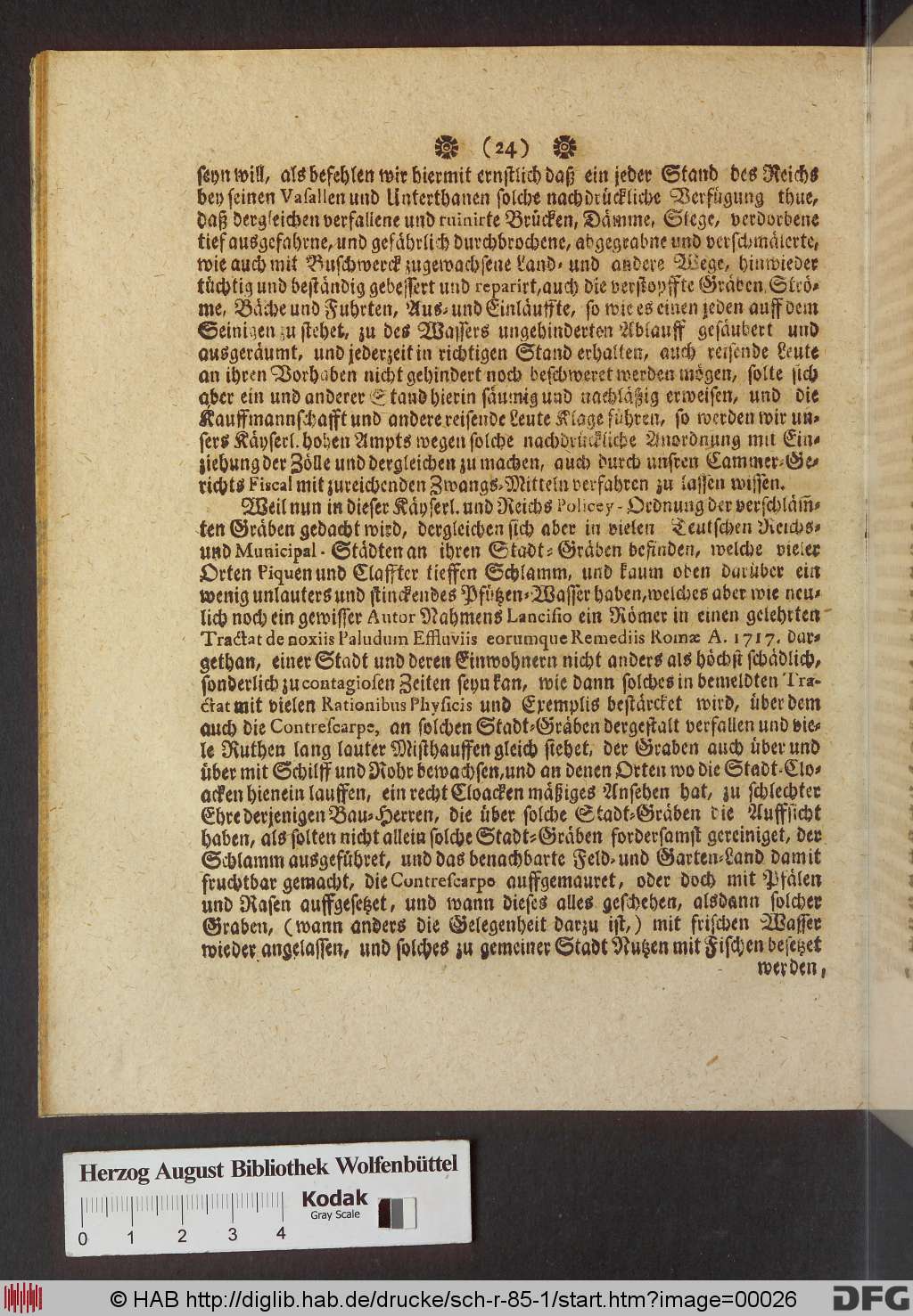 http://diglib.hab.de/drucke/sch-r-85-1/00026.jpg