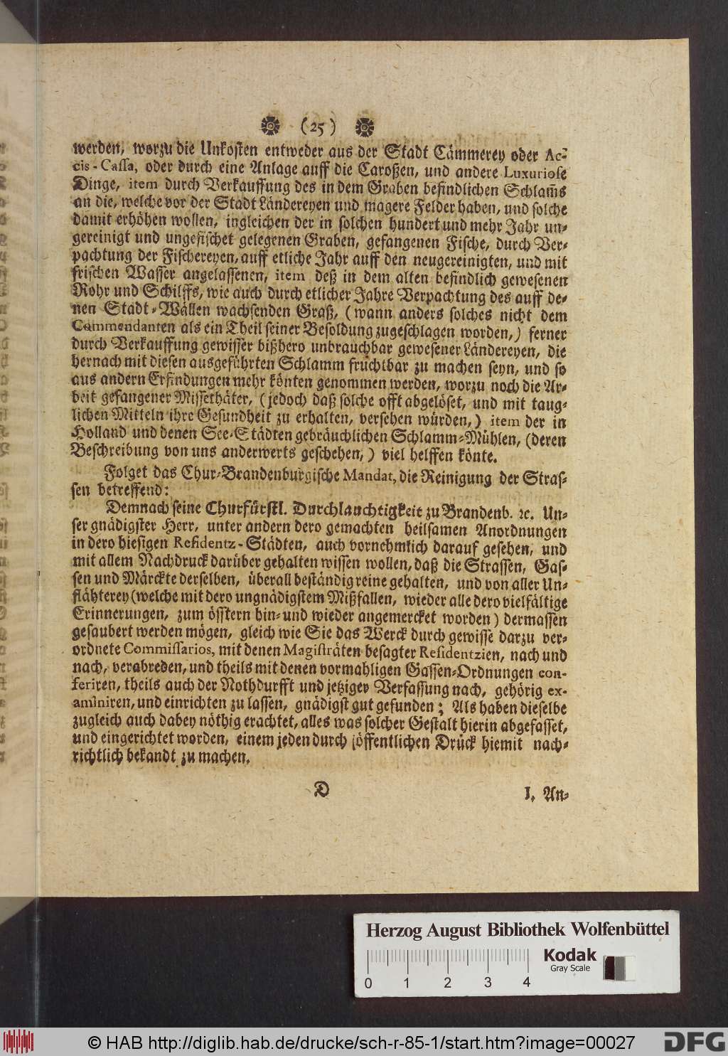 http://diglib.hab.de/drucke/sch-r-85-1/00027.jpg