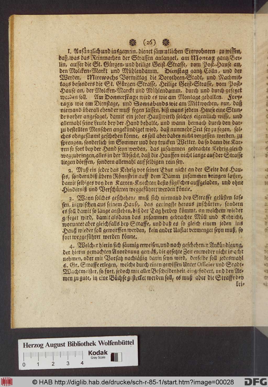 http://diglib.hab.de/drucke/sch-r-85-1/00028.jpg
