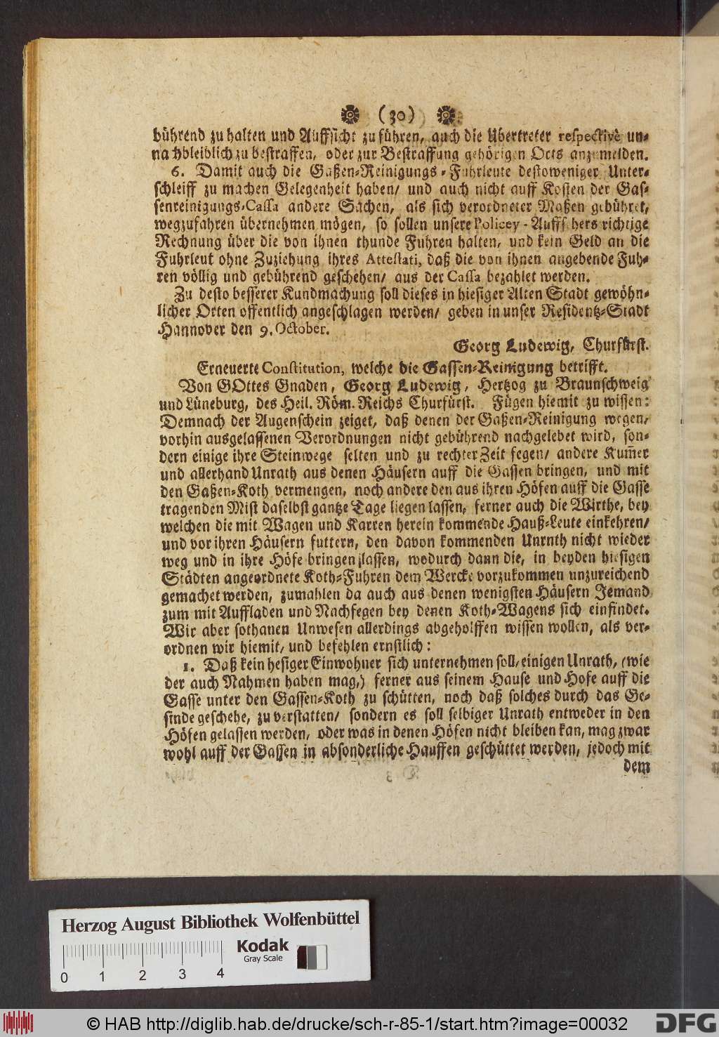 http://diglib.hab.de/drucke/sch-r-85-1/00032.jpg