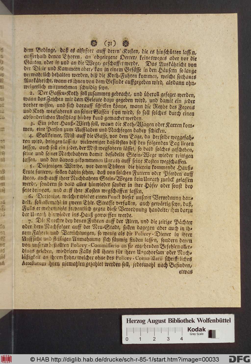 http://diglib.hab.de/drucke/sch-r-85-1/00033.jpg
