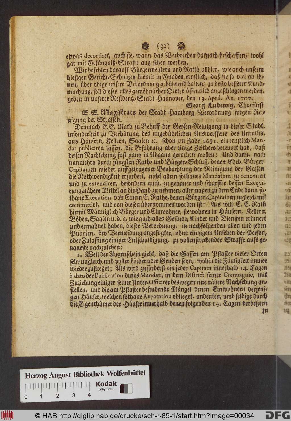 http://diglib.hab.de/drucke/sch-r-85-1/00034.jpg