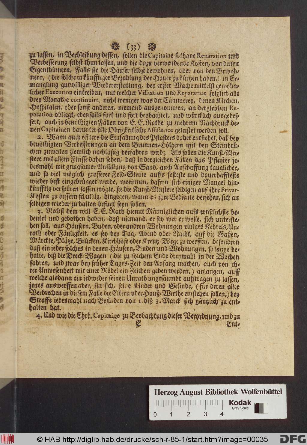http://diglib.hab.de/drucke/sch-r-85-1/00035.jpg