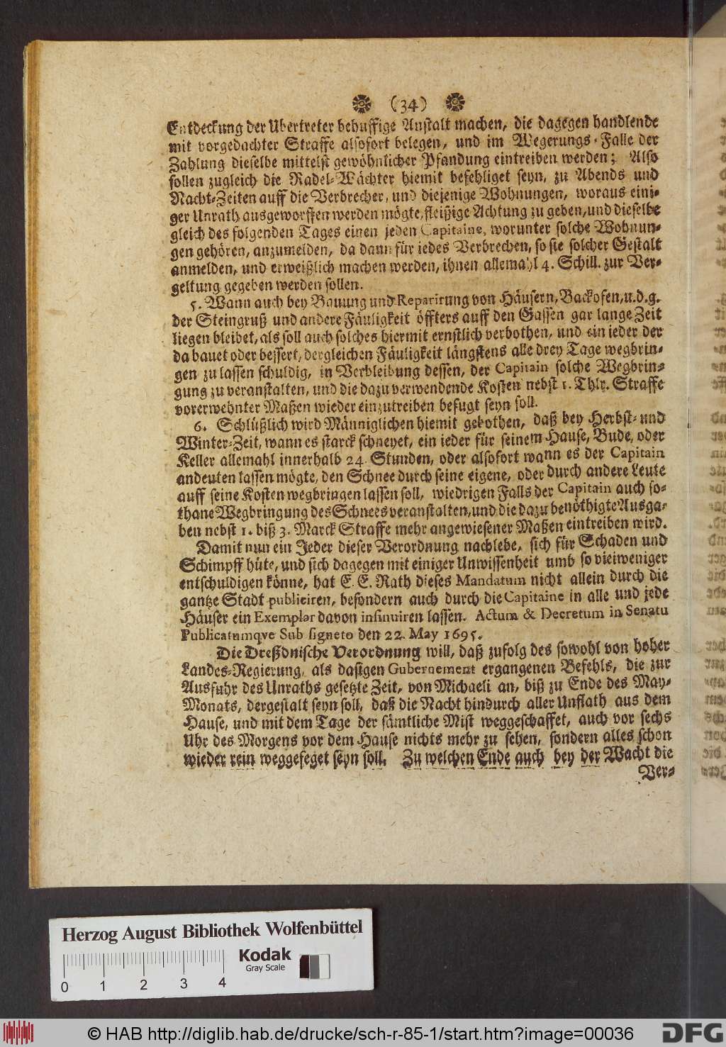 http://diglib.hab.de/drucke/sch-r-85-1/00036.jpg