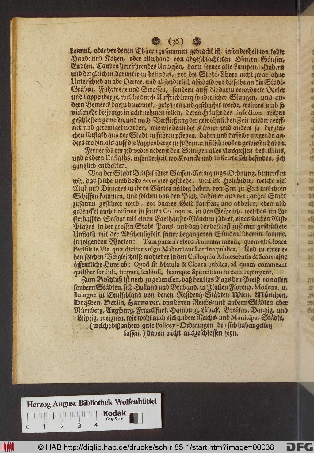 http://diglib.hab.de/drucke/sch-r-85-1/00038.jpg