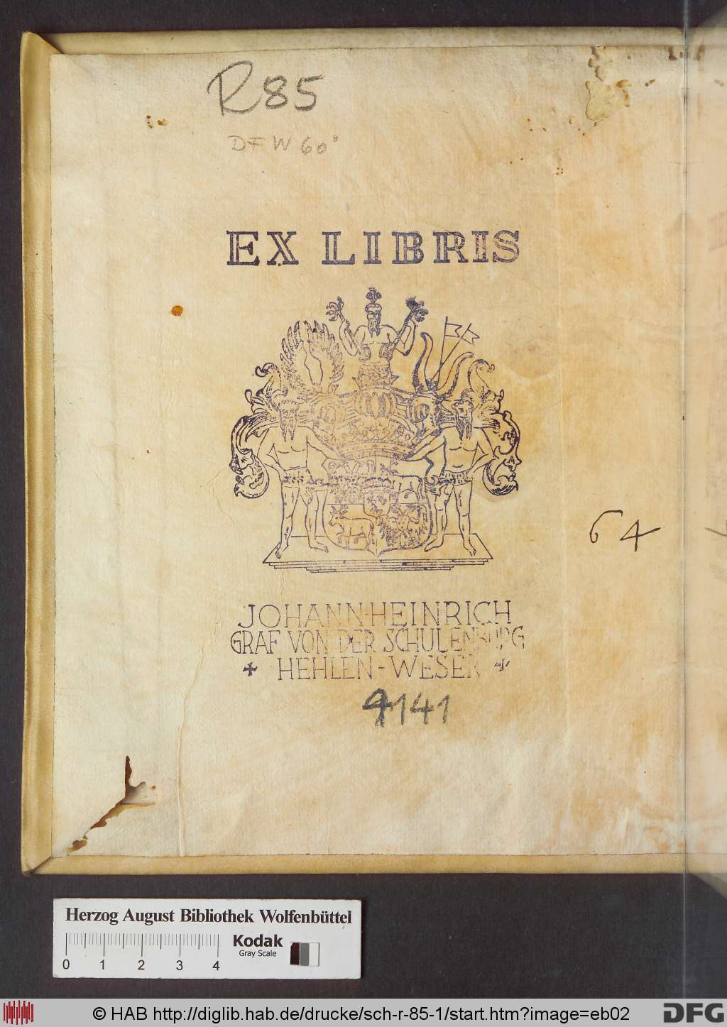 http://diglib.hab.de/drucke/sch-r-85-1/eb02.jpg