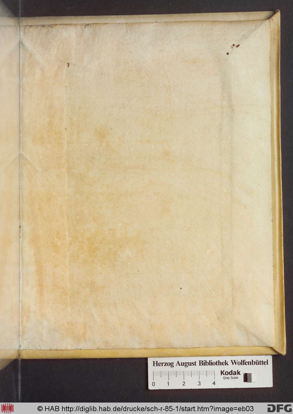 http://diglib.hab.de/drucke/sch-r-85-1/eb03.jpg
