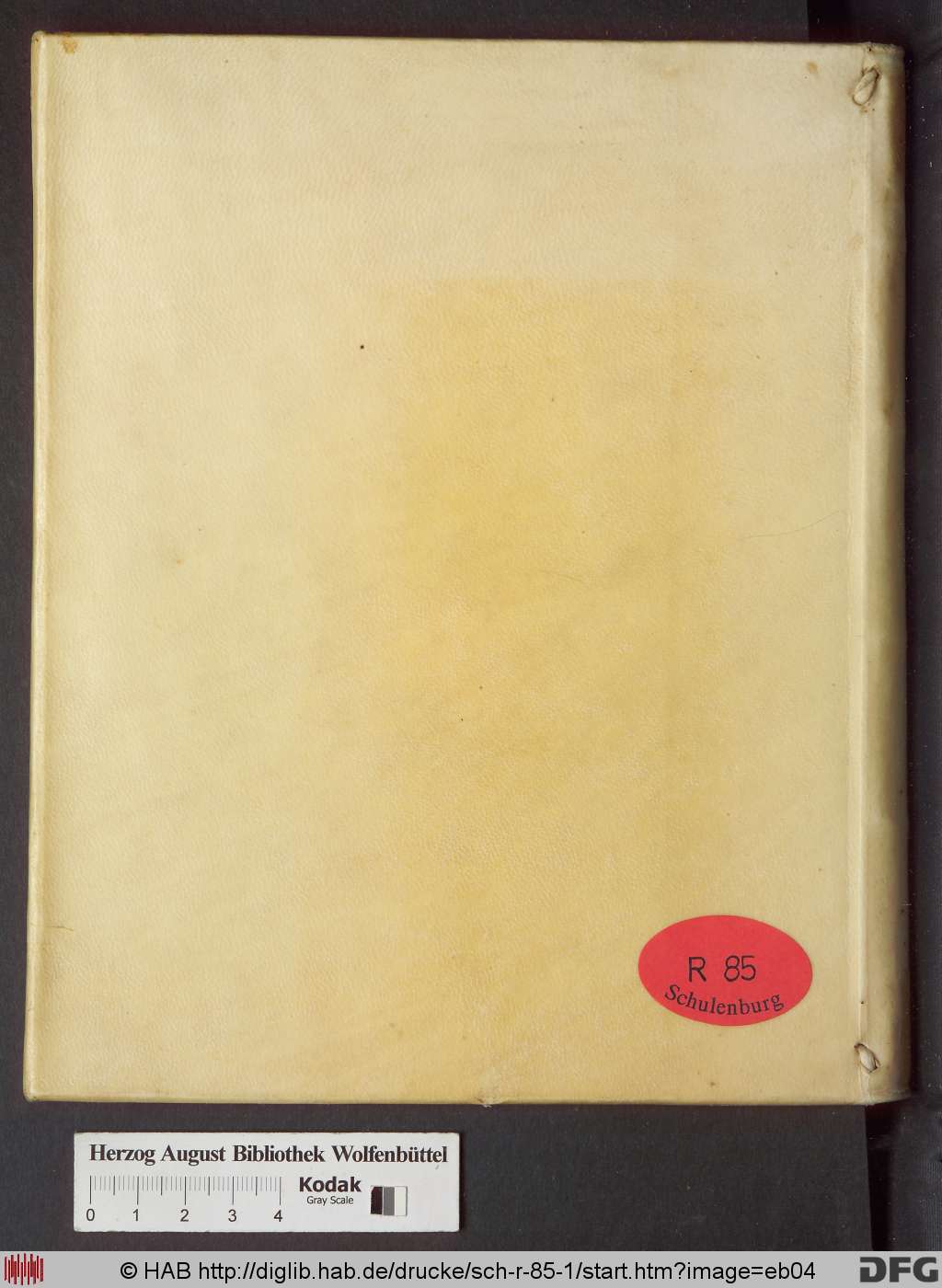 http://diglib.hab.de/drucke/sch-r-85-1/eb04.jpg