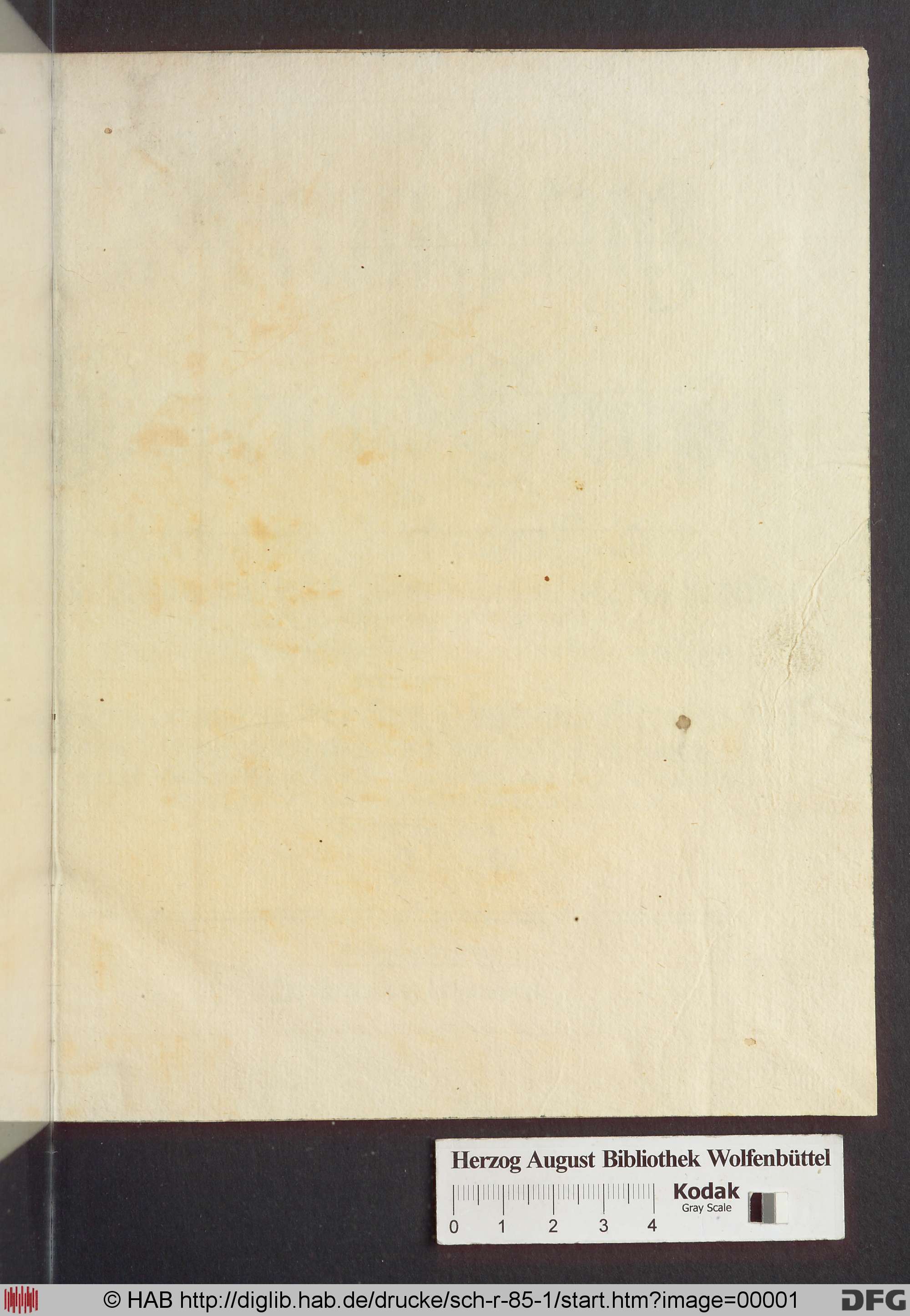 http://diglib.hab.de/drucke/sch-r-85-1/max/00001.jpg
