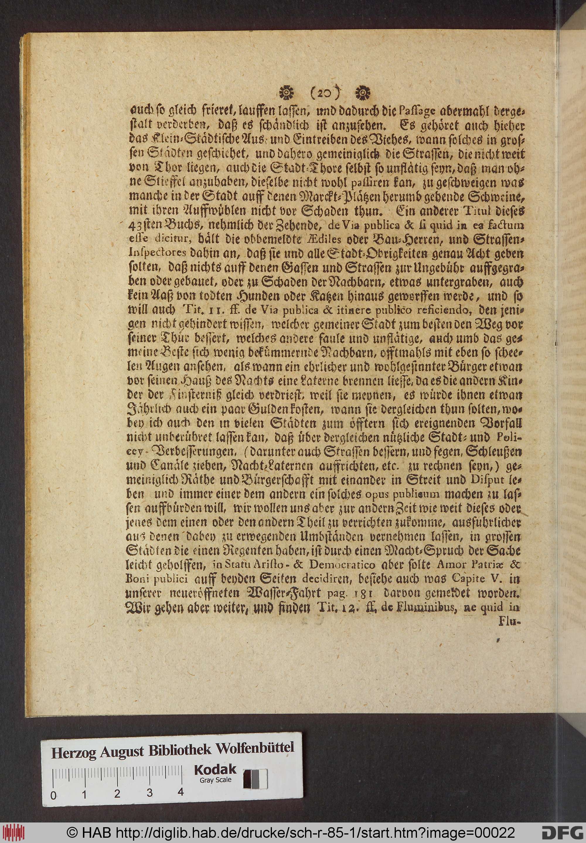 http://diglib.hab.de/drucke/sch-r-85-1/max/00022.jpg