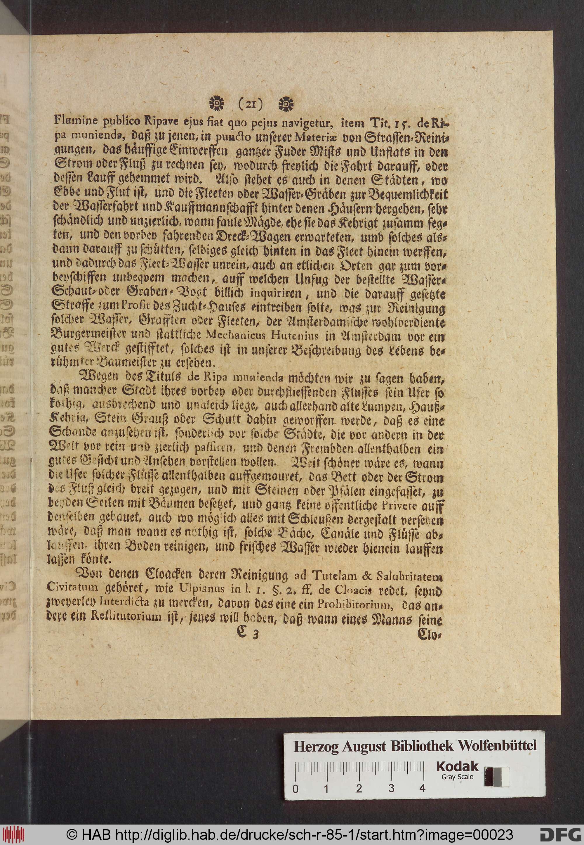 http://diglib.hab.de/drucke/sch-r-85-1/max/00023.jpg