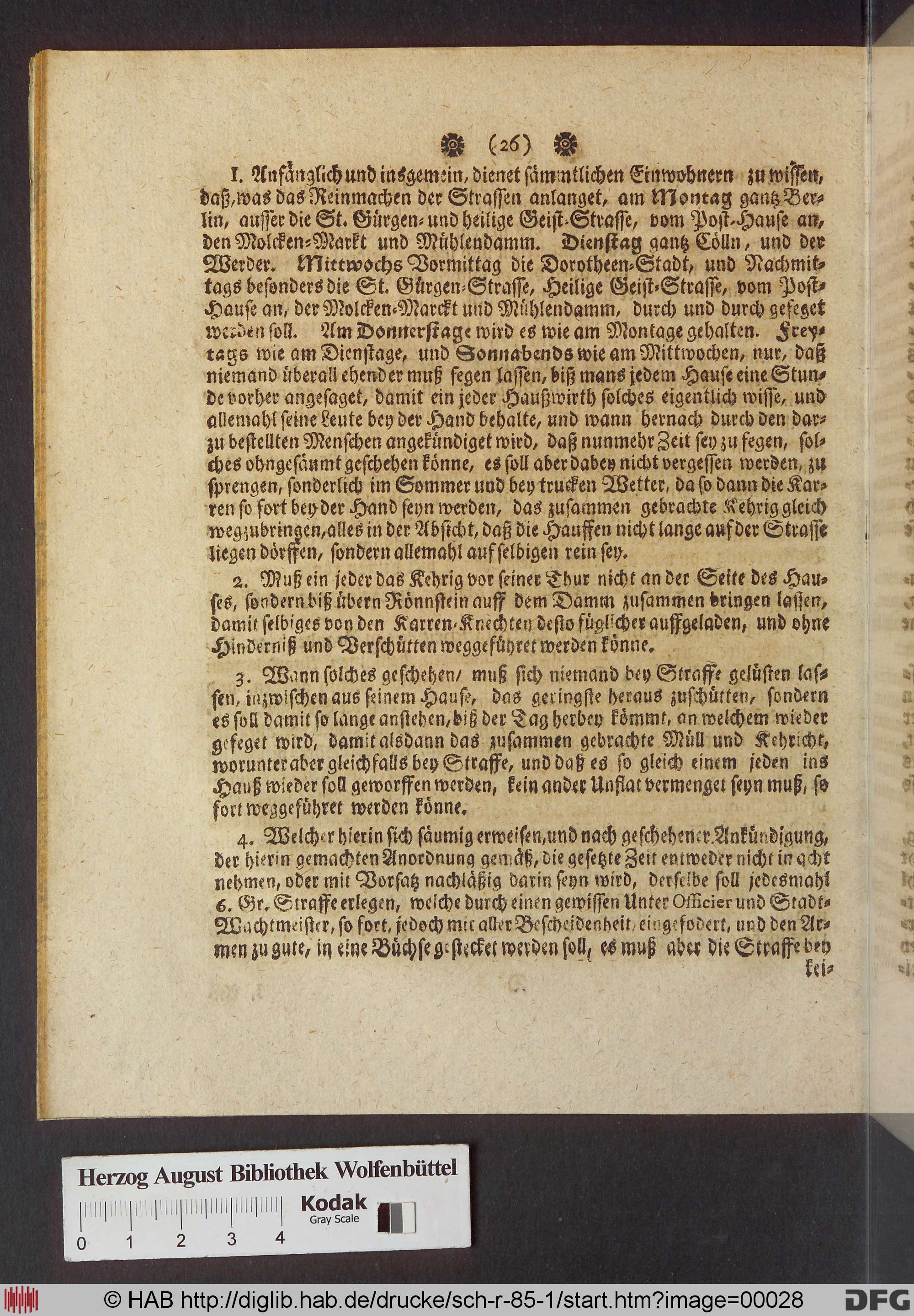 http://diglib.hab.de/drucke/sch-r-85-1/max/00028.jpg
