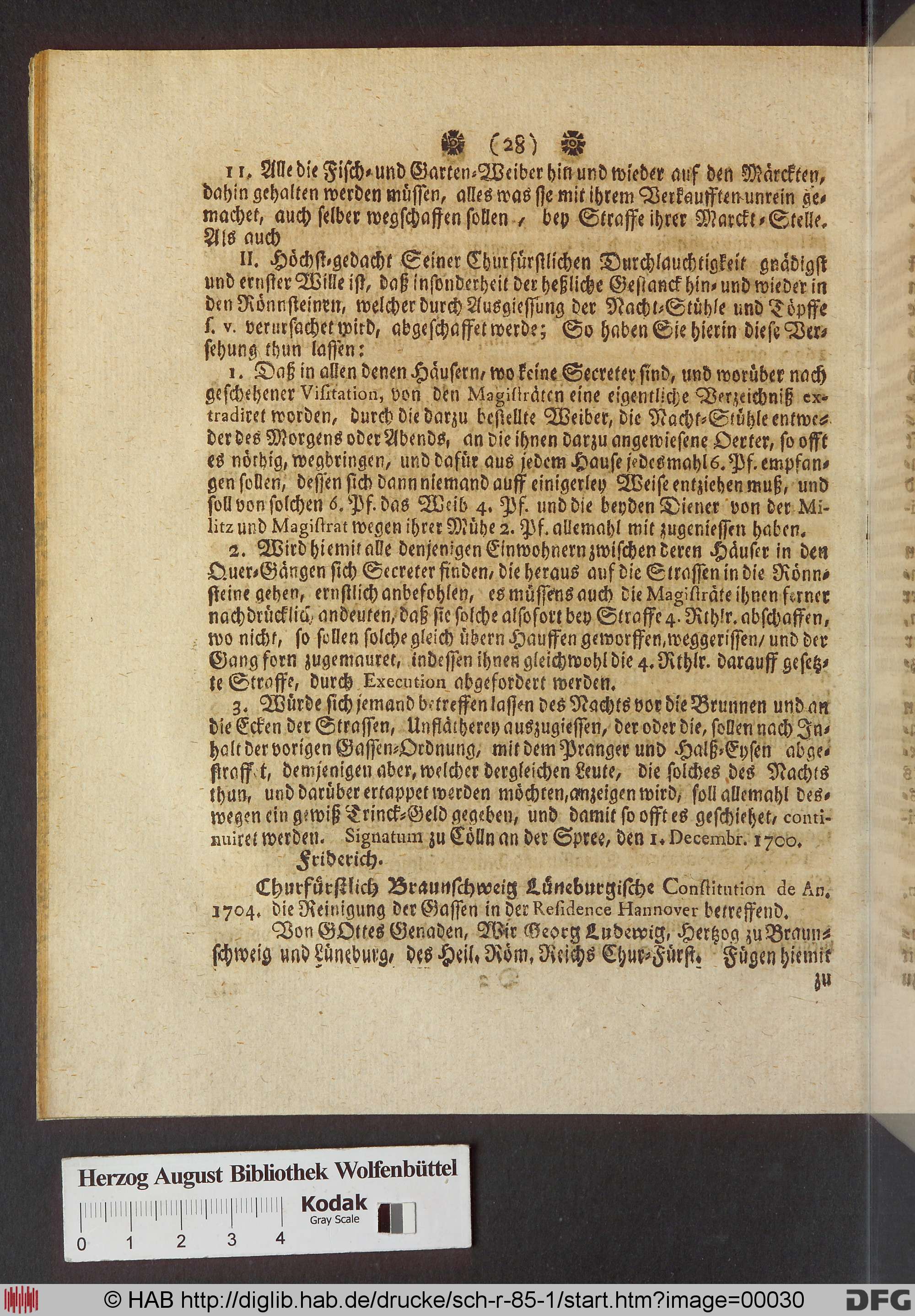 http://diglib.hab.de/drucke/sch-r-85-1/max/00030.jpg