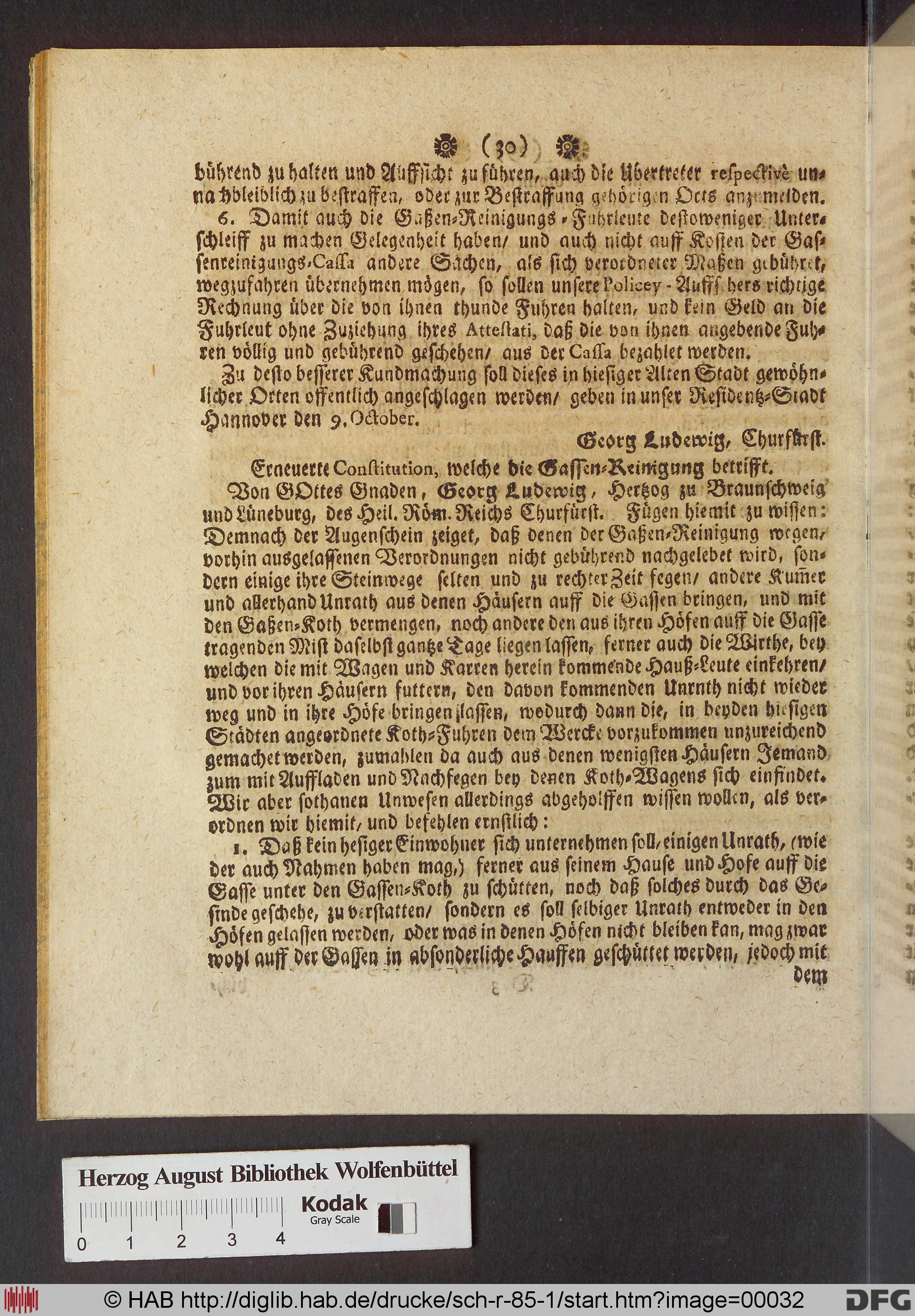 http://diglib.hab.de/drucke/sch-r-85-1/max/00032.jpg