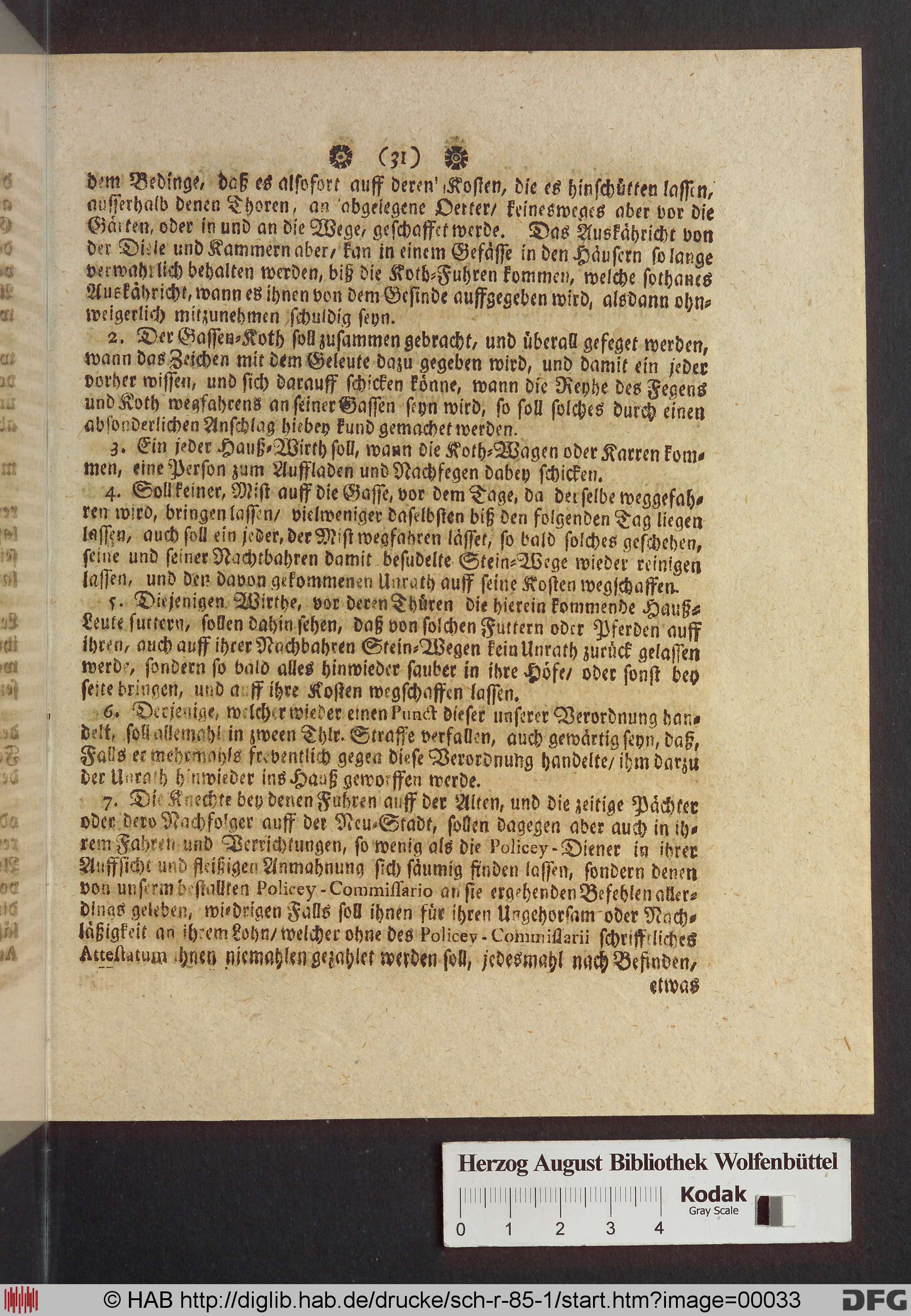 http://diglib.hab.de/drucke/sch-r-85-1/max/00033.jpg