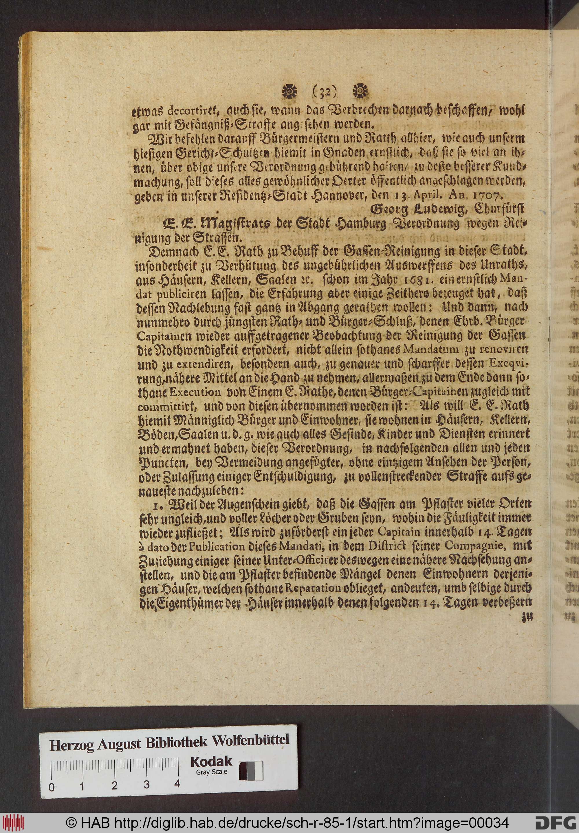 http://diglib.hab.de/drucke/sch-r-85-1/max/00034.jpg