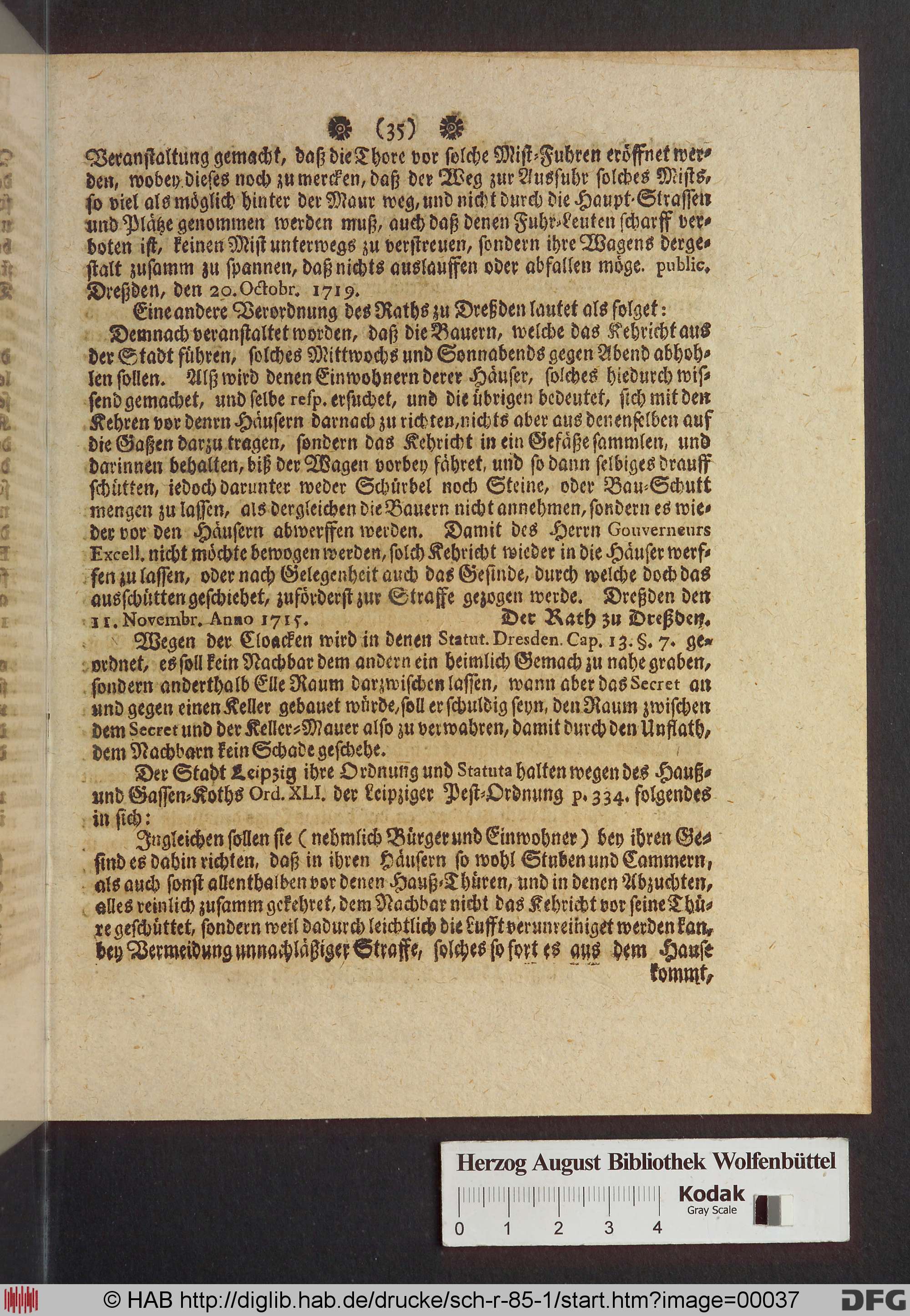 http://diglib.hab.de/drucke/sch-r-85-1/max/00037.jpg
