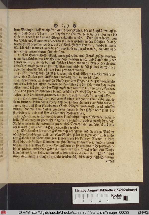 http://diglib.hab.de/drucke/sch-r-85-1/min/00033.jpg
