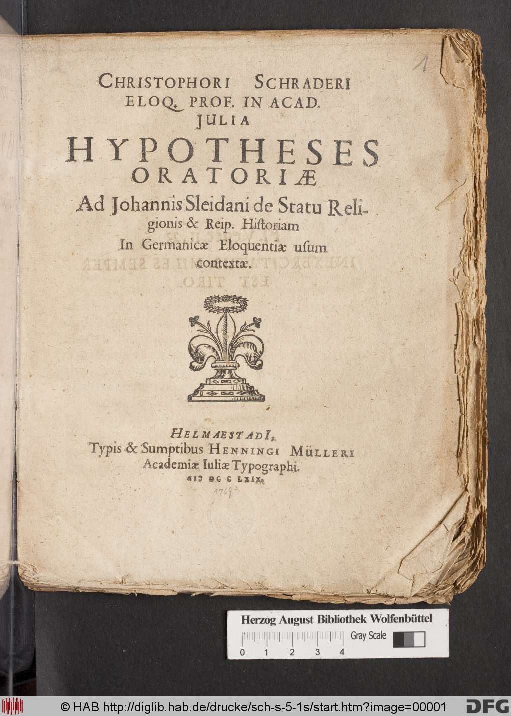 http://diglib.hab.de/drucke/sch-s-5-1s/00001.jpg