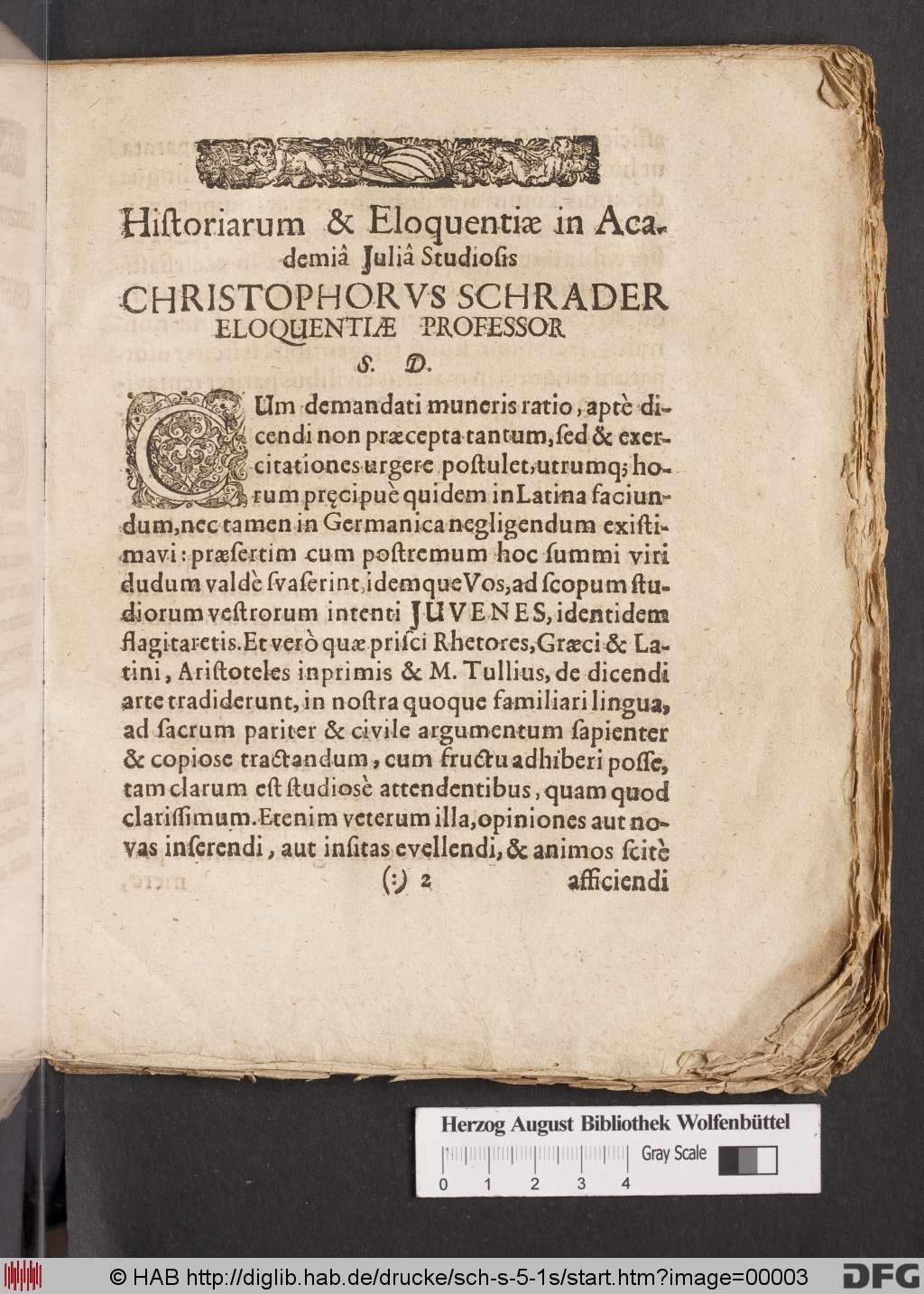 http://diglib.hab.de/drucke/sch-s-5-1s/00003.jpg