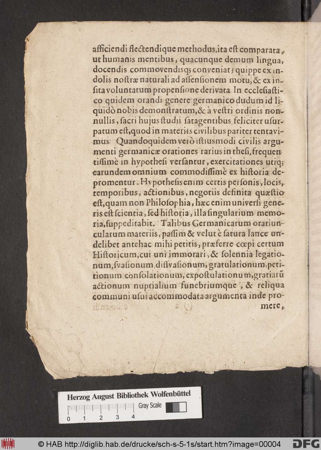 http://diglib.hab.de/drucke/sch-s-5-1s/00004.jpg