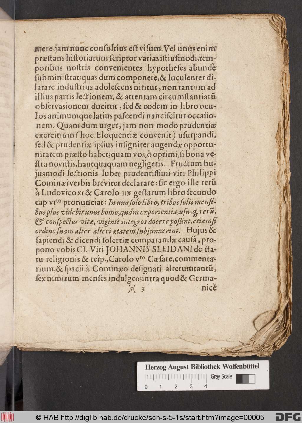 http://diglib.hab.de/drucke/sch-s-5-1s/00005.jpg
