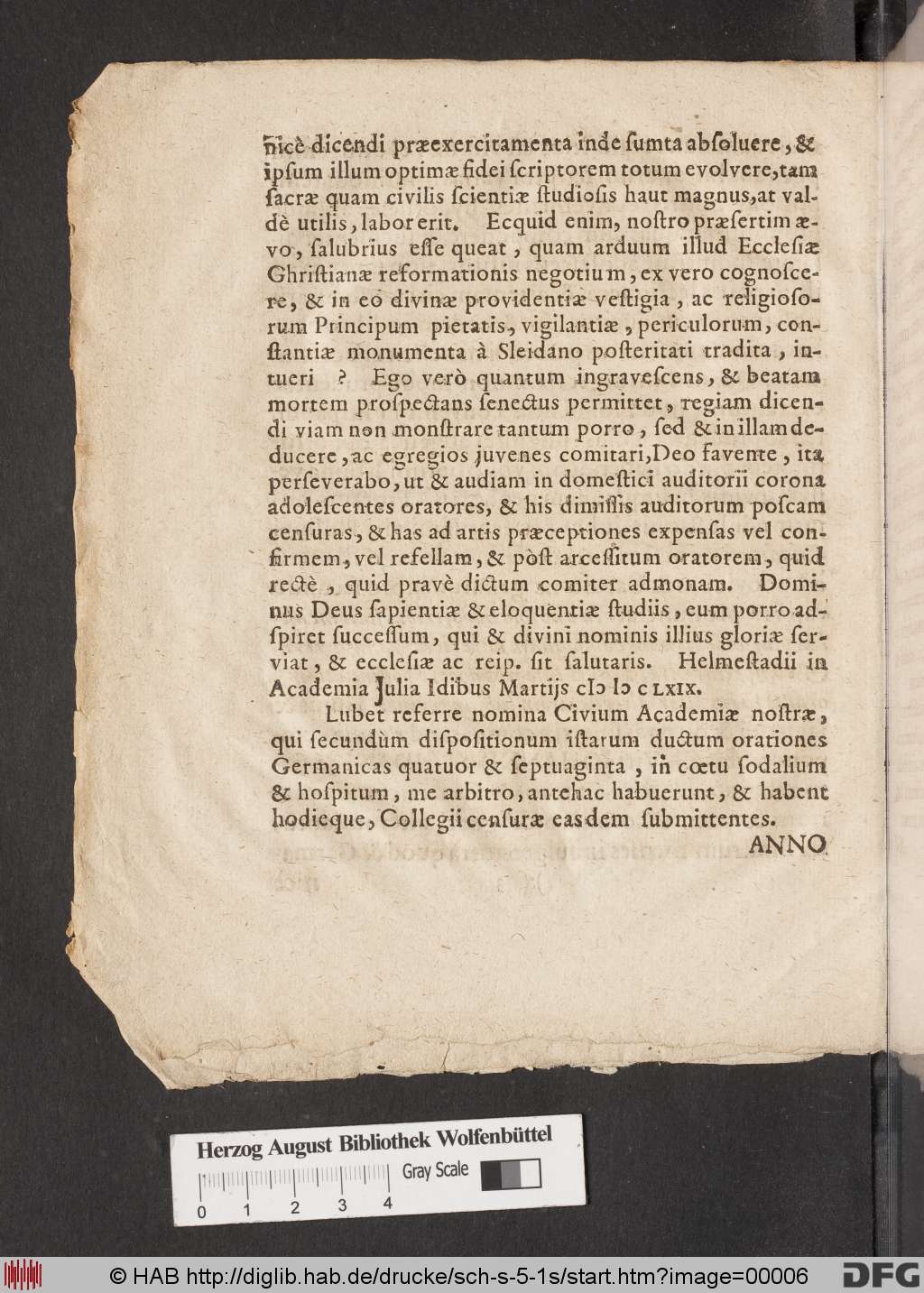 http://diglib.hab.de/drucke/sch-s-5-1s/00006.jpg